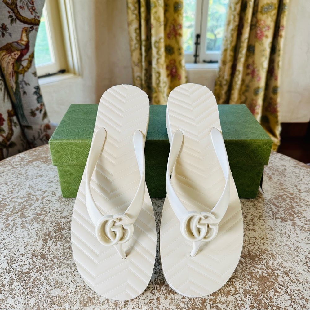 Gucci - Picture 5 of 8